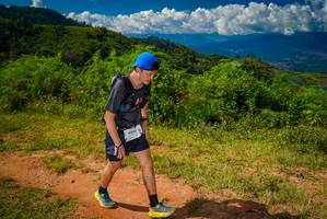 BIB: 920
                            <button type="button" onclick="openModal(19259288)" class="btn btn-primary btn-sm float-right btn-popup" data-toggle="modal" data-target=".modal-high-quality">
                        <i class="fas fa-shopping-cart"></i> Add to Cart
                    </button>
                                            <button type="button" onclick="isThisMe(19259288, true)" class="btn btn-success btn-sm float-right btn-popup btn-isme hidden" data-toggle="tooltip" data-placement="bottom" title="นี่คือรูปของคุณใช่ไหม คลิกที่นี่เพื่อเอาเข้าอัลบั้ม">
                        <i class="fas fa-plus"></i> Add to album
                    </button>
                    <button type="button" onclick="isThisMe(19259288, false)" class="btn btn-warning btn-sm float-right btn-popup btn-isnotme hidden">
                        <i class="fas fa-ban"></i> Remove from album
                    </button>